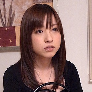 ODOUSHI-028ed2k磁力链接迅雷下载地址在线观看