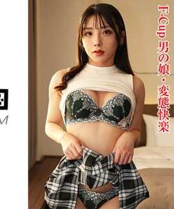 TIMS-031ed2k磁力链接迅雷下载地址在线观看