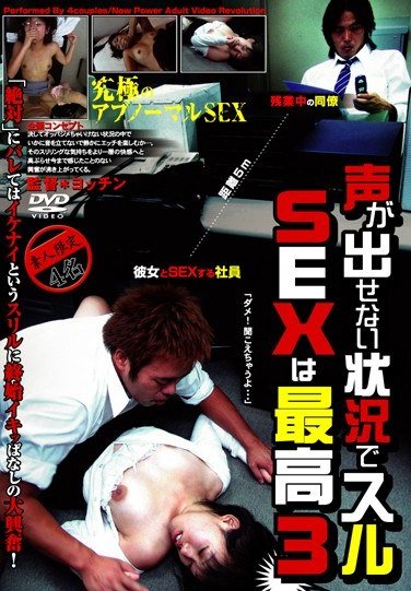 ALX-289ed2k磁力链接迅雷下载地址在线观看