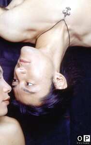 OKURA-076 