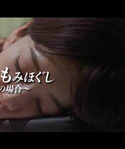 有村のぞみYORO-003ed2k磁力链接迅雷下载地址在线观看