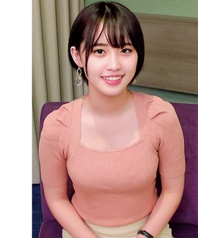 ORECO-636ed2k磁力链接迅雷下载地址在线观看