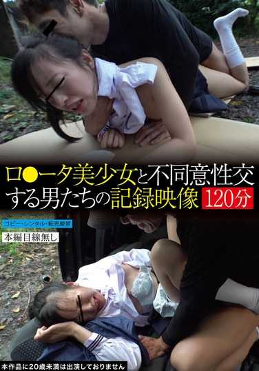 TUE-154ed2k磁力链接迅雷下载地址在线观看