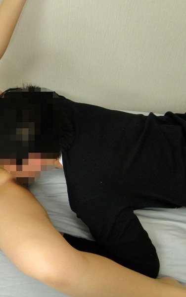 HAM-019ed2k磁力链接迅雷下载地址在线观看