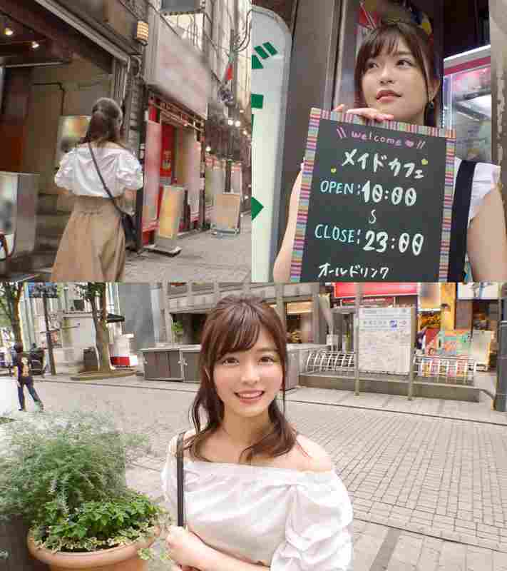 JDG-044ed2k磁力链接迅雷下载地址在线观看