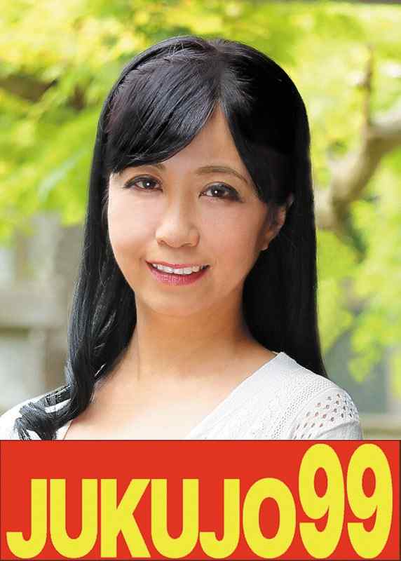 户泽佳子J-99591ed2k磁力链接迅雷下载地址在线观看