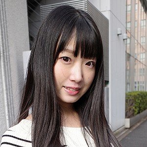 GJKZ-244ed2k磁力链接迅雷下载地址在线观看