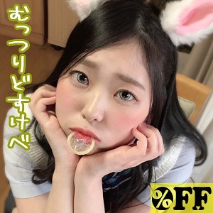 PER-303ed2k磁力链接迅雷下载地址在线观看