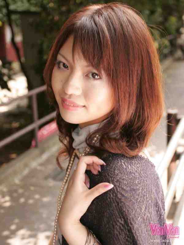 VINVIN-014 