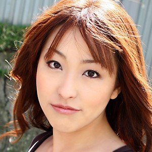 VINVIN-134ed2k磁力链接迅雷下载地址在线观看