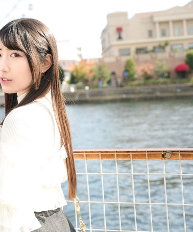 ひのりSIRO-5468ed2k磁力链接迅雷下载地址在线观看