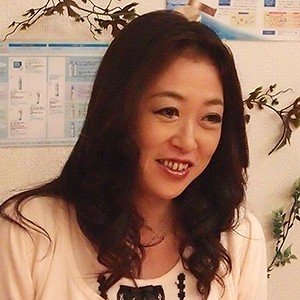ODOUSHI-061ed2k磁力链接迅雷下载地址在线观看