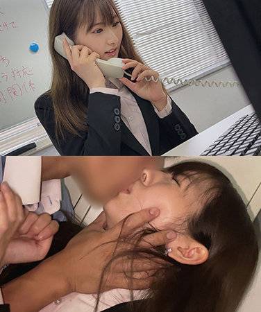 SPAY-389ed2k磁力链接迅雷下载地址在线观看