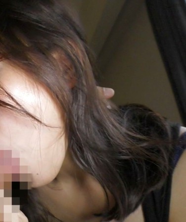 MYWIFE-476ed2k磁力链接迅雷下载地址在线观看