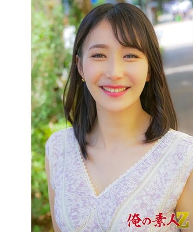 OREH-034ed2k磁力链接迅雷下载地址在线观看