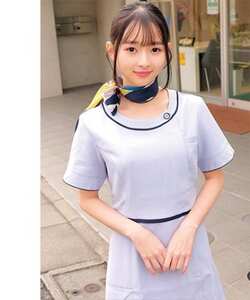 ORECZ-267ed2k磁力链接迅雷下载地址在线观看