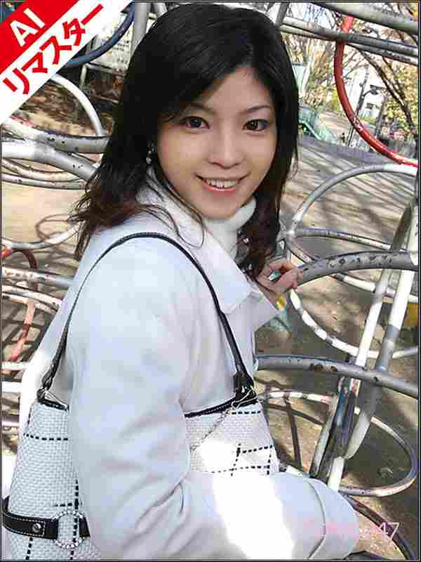 片濑久留美MS-108ed2k磁力链接迅雷下载地址在线观看