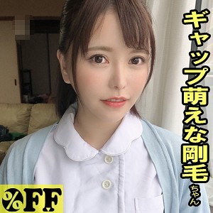 PER-373ed2k磁力链接迅雷下载地址在线观看