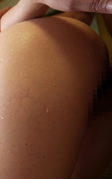 JKRK-146ed2k磁力链接迅雷下载地址在线观看