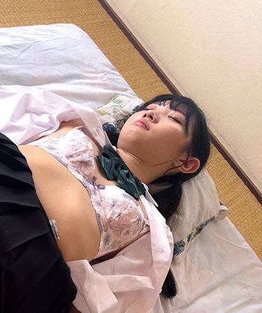 OREMO-275ed2k磁力链接迅雷下载地址在线观看