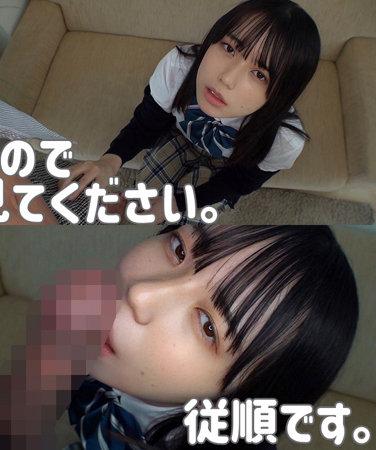 SMUC-035ed2k磁力链接迅雷下载地址在线观看