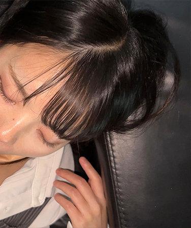 SPAY-455ed2k磁力链接迅雷下载地址在线观看