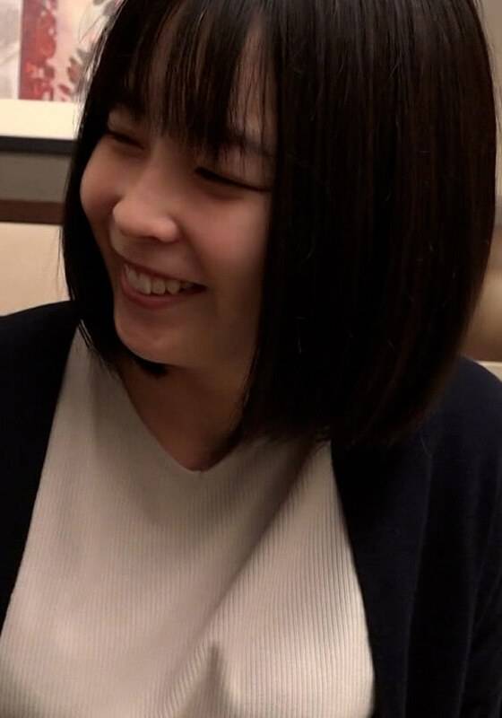 M692G-006ed2k磁力链接迅雷下载地址在线观看