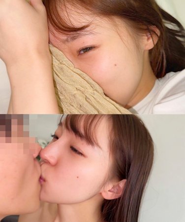 SMUK-239ed2k磁力链接迅雷下载地址在线观看