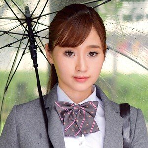ORETD-593ed2k磁力链接迅雷下载地址在线观看