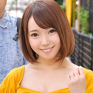 SRMM-011 