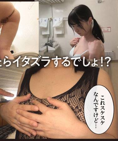 SHOA-012ed2k磁力链接迅雷下载地址在线观看