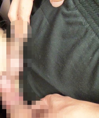TSDK-098ed2k磁力链接迅雷下载地址在线观看