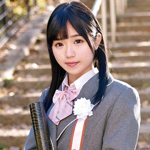 ORETD-435ed2k磁力链接迅雷下载地址在线观看