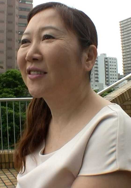 M806G-008ed2k磁力链接迅雷下载地址在线观看