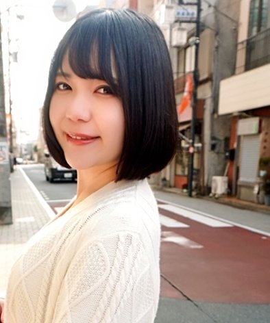 新川ゆずPWIFE-963ed2k磁力链接迅雷下载地址在线观看