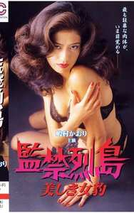 嶋村かおり,五十嵐佳子,根岸里朱VS-004ed2k磁力链接迅雷下载地址在线观看