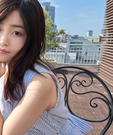 SIRO-5240ed2k磁力链接迅雷下载地址在线观看