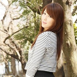 TSUMA-045ed2k磁力链接迅雷下载地址在线观看