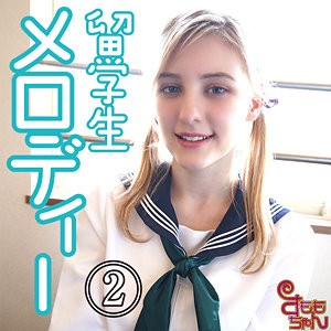 SMMC-375ed2k磁力链接迅雷下载地址在线观看