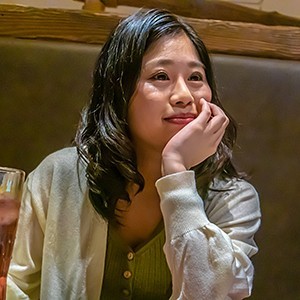 EQT-408ed2k磁力链接迅雷下载地址在线观看