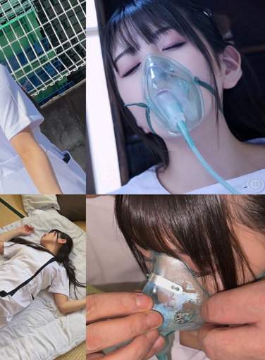 SMJK-001ed2k磁力链接迅雷下载地址在线观看