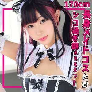 SMUH-036ed2k磁力链接迅雷下载地址在线观看