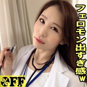 PER-323ed2k磁力链接迅雷下载地址在线观看