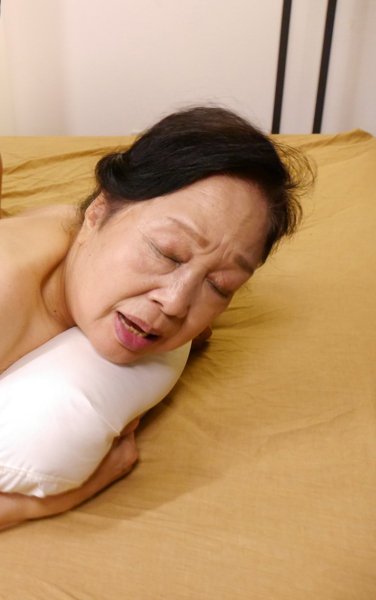 ASRT-222ed2k磁力链接迅雷下载地址在线观看