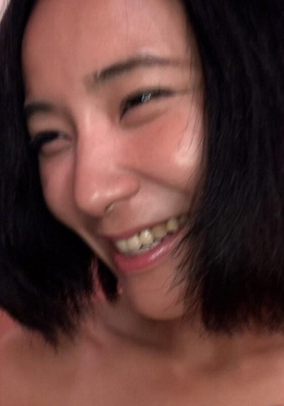M690G-009ed2k磁力链接迅雷下载地址在线观看
