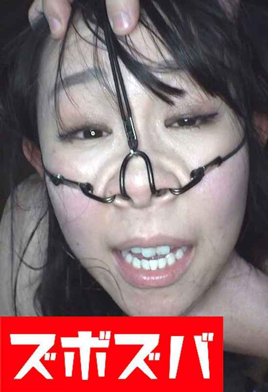 ZZZA-879ed2k磁力链接迅雷下载地址在线观看