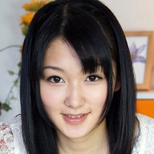 KOUKAI-054 
