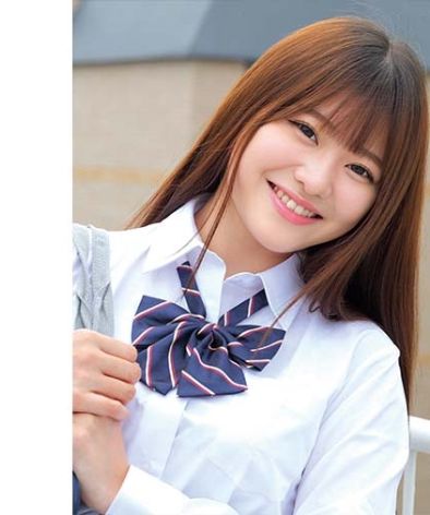 ORECO-980ed2k磁力链接迅雷下载地址在线观看