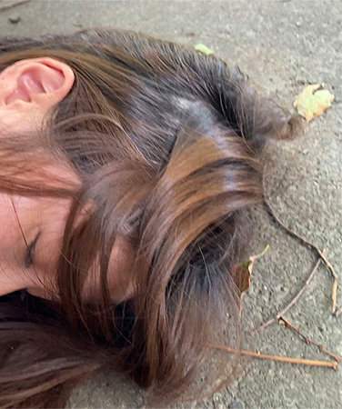 SPAY-533ed2k磁力链接迅雷下载地址在线观看