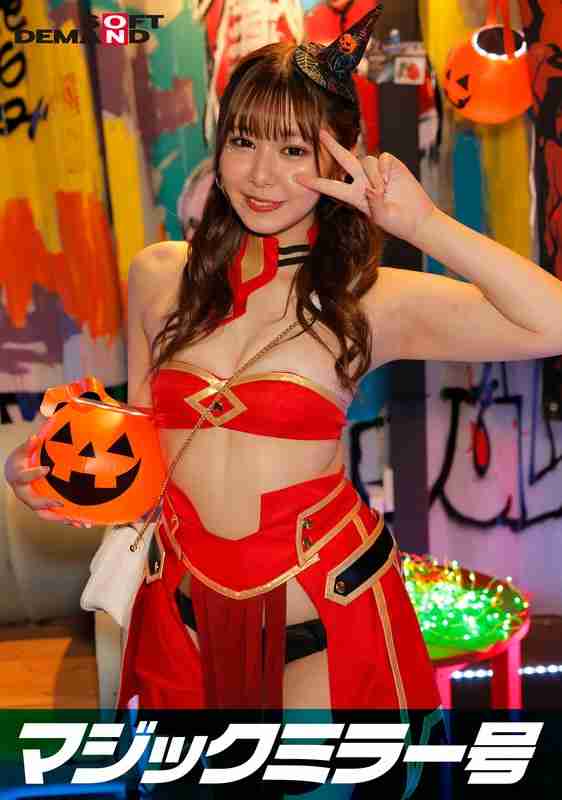 SDMM-14801ed2k磁力链接迅雷下载地址在线观看